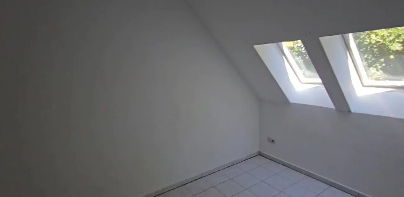 trockenbau von Fuchs Bau & Gebäudeservice