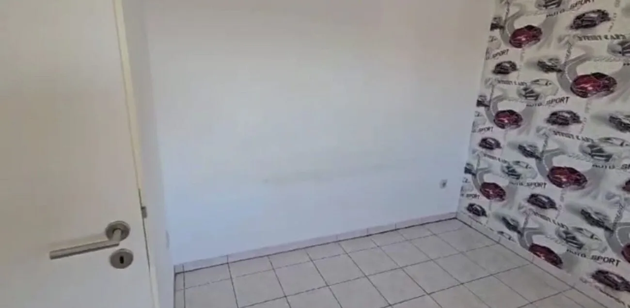 Reinigung durch Fuchs Bau & Gebäudeservice